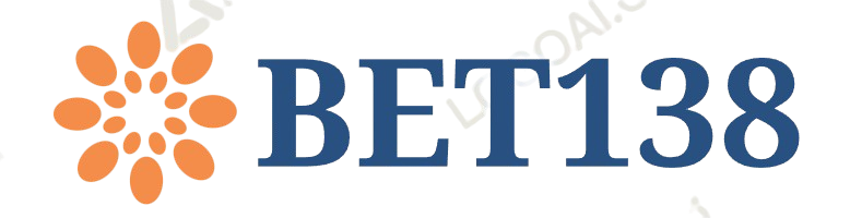 bet138